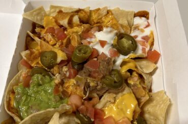 Fucking this up after the shittiest day to ever exist. Everything’s fixed now.