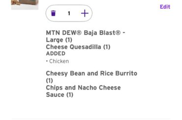 Only thing that keeps me coming back nowadays...