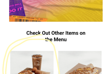 Look at these Fuckers!