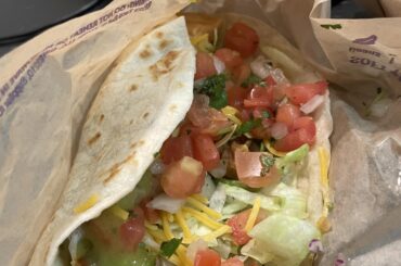 Actually extremely good.