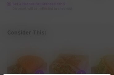 Why are you like this