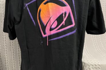 How can I get this shirt?