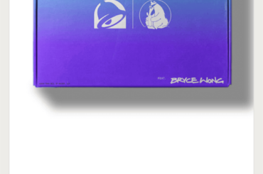 Does anyone ever actually get these?