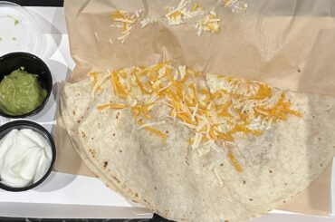 Not as bad as the other posts but...