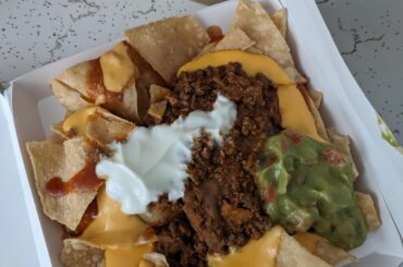 ...a beacon in a world of darkness