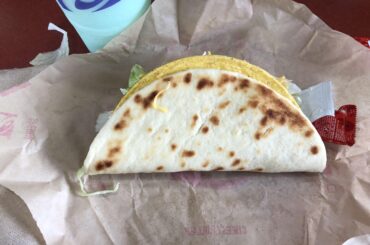 They forgot my CGC was in the press, best thing to happen to me all week.