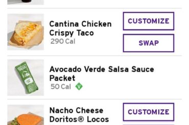 This is actually a banging deal imo