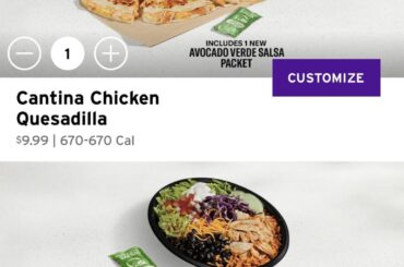 what on earth, is going on - in the House of Commons