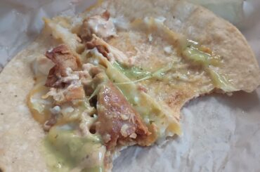 Don't believe the hype