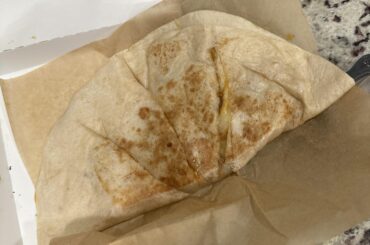 Not worth it - don’t bother