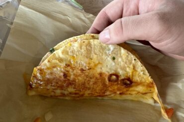 This is how it’s done.