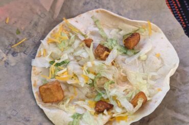 Not even joking. This is absolutely pathetic.