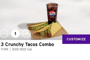 Pricing makes no sense