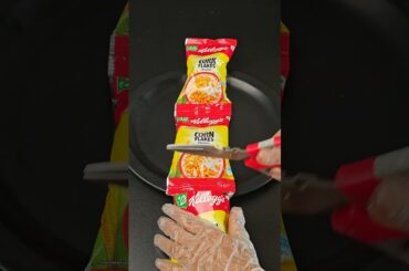 Tandoori Chicken Strips | Tandoori Chicken Starter Recipe #chickenrecipe #chickensnacks #chickenfry