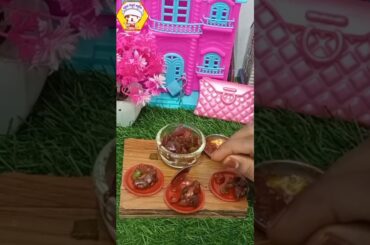 part 4 chicken chili recipe #shortvideo #viralvideo