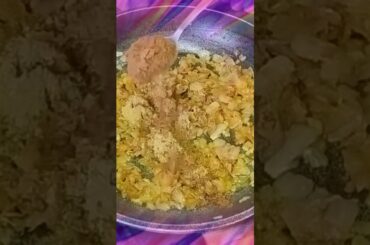 Muton Liver Gravy | Kaleji Masala Curry | Liver Pepper Fry #shorts #youtubeshorts #recipe