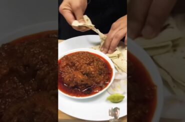 Chicken tikka masala #food #chicken #shorts  #chickentikkamasalarecipe