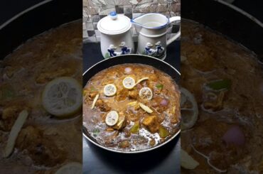 Discover the Secret # Tasty #Lemon Pepper #chicken recipe#