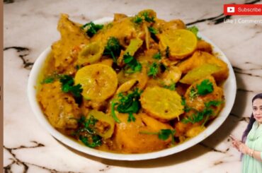 Zesty Lemon Pepper Chicken Recipe: Bursting with Flavor!
