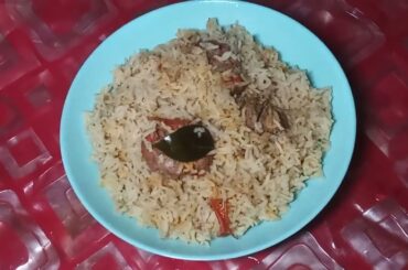 Pepper Chicken Liver Cashew Rice Bowl|Dinner Recipes|Cashew Recipe|Pepper Recipe|Chicken Recipe 1866