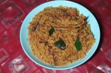 Pepper Lamb Ribs Rice Bowl|Dinner Recipes|Lamb Recipes for Dinner|Rice Bowl Recipe|Lamb Recipes 1864