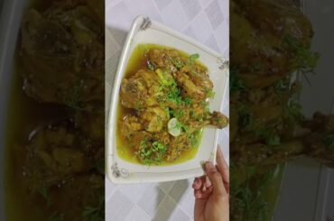 Lemon Pepper Chicken | ASMR Cooking #shorts #ytshorts #chicken #lemonpepperchicken