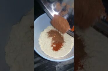 besan chilli  recipe|how to make mirch pakora |pakora| #shorts#shortsfeed