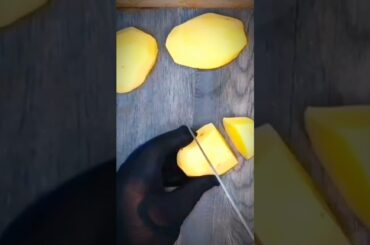 Hash Brown Recipe ||Hash brown recipe McDonald's || Hash brown recipe without cheese