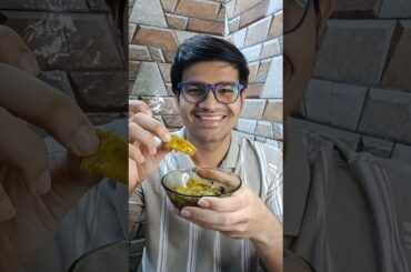 Dahi wala mirchi | Dahi mirchi | #shorts #dahimirchi