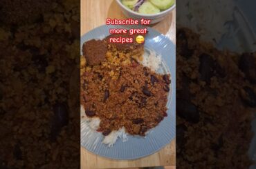 whats today's dinner -cornbread-recipe inside #cornbread #busymoms #usa