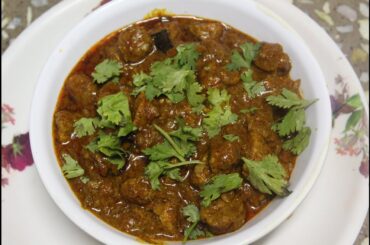Pepper Soya Recipe in tamil / Soya recipes /soya curry recipes in tamil /krish kitchens