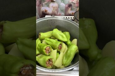 Pepper food #shortvideo #food #foodblogger #cooking #top #recipe #rek #america #yummy