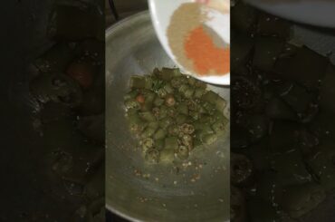 Rajasthani mirchi tipore #viral #recipe #trending #youtubeshorts