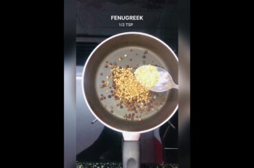 Chicken Pepper Dry#shortsfeed  #streetfood #viral