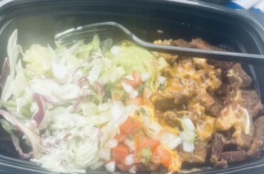 They responded two months later