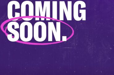 What is this new tab on the app