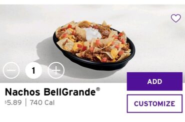 How much more money does TB need 4 the NBG?