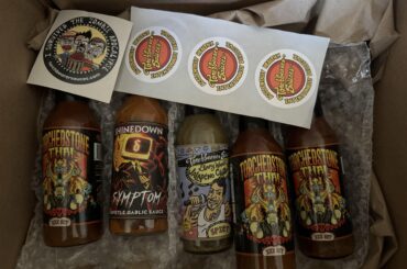 Looking forward to trying these!