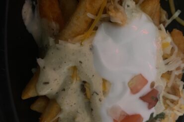 One of my favorite LTOs. My TB did me right