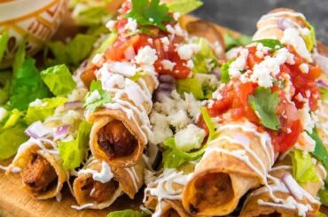 What do you call these?