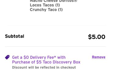 I Am About Done With This