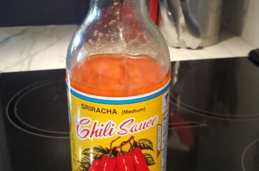 Anyone know where I can order the hotter/"strong" version of Shark a Brand in the US?  Love the flavor and need to try the others.