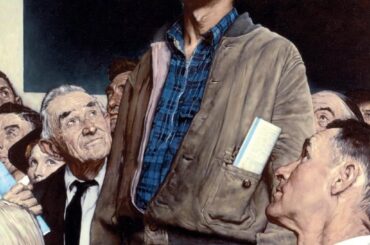 Ranch-based sauces don’t taste very good and are out-of-place on burritos and tacos