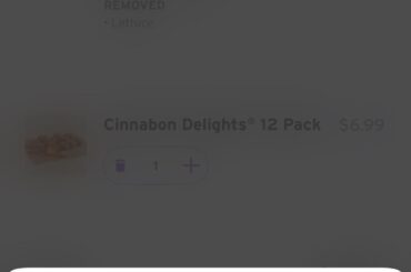 App code not working for anyone else?