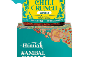 So disappointed by this stuff, way too much sugar