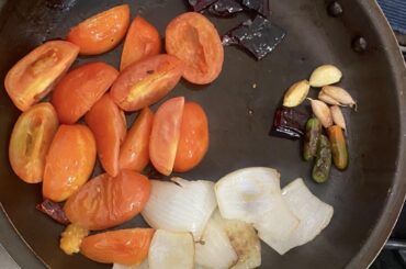 What kind of chili pepper is this?