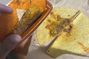 Nah because what is this