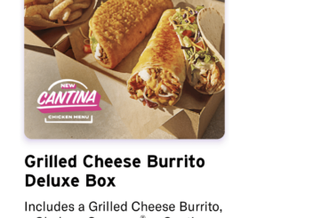 Why Is This Happening?