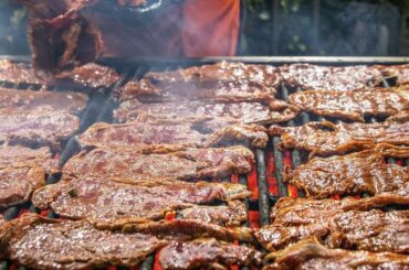 Getting ready for taco dinner!! Who wants some?