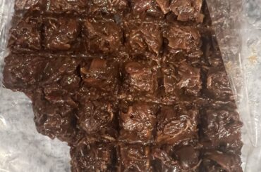 Can anyone help me identify this Mexican candy?